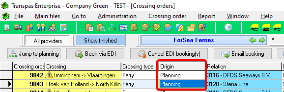 ferry13.png