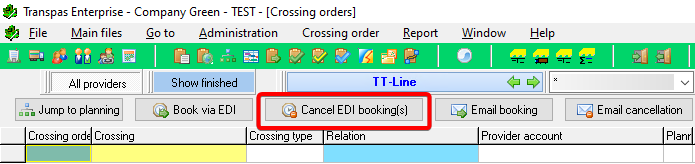 ferry14.png
