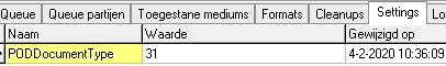 image-5.png