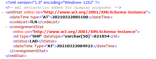image-6.png