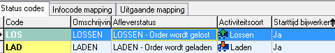 orderstatus.png