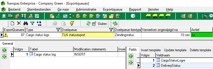 status-exportqueue.png