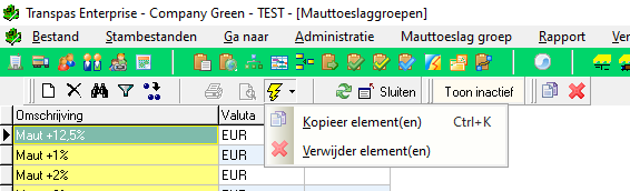 kopieer_element.png