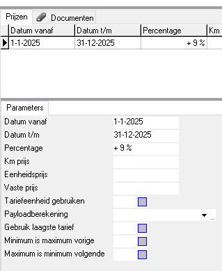 tabbladprijzen_parameters.png