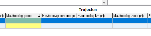 trajecten_tariefgroepen_maut.png