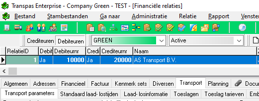 transport_parameters.png