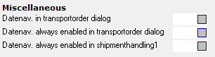 shipmentprocessing1.png