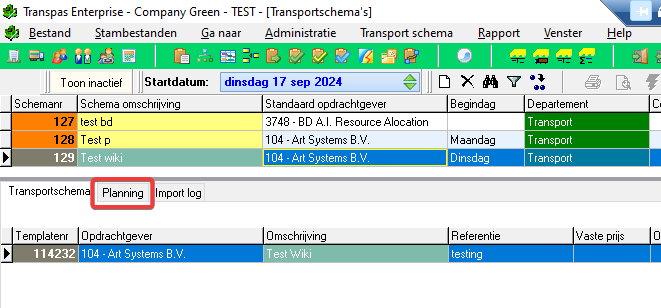 transportschema01.png