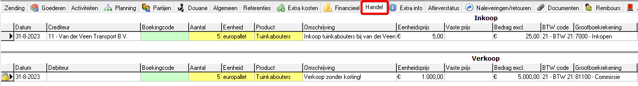 trade1.png