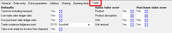 trade2.png