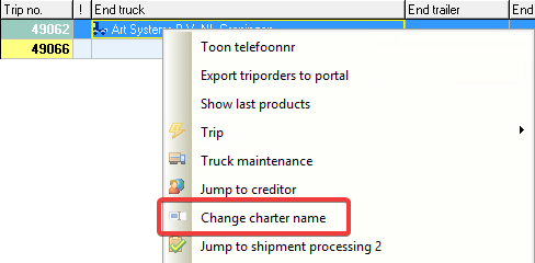 charterl4.png