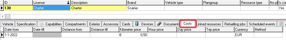 costsvehicle.png