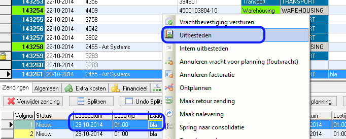 orderuitbesteden.png