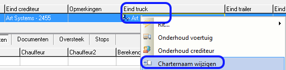 orderuitbesteden.png