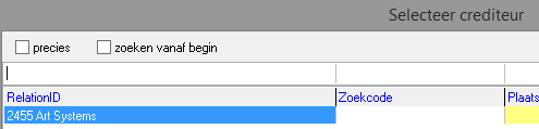 orderuitbesteden.png