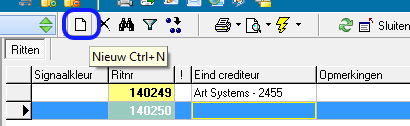 orderuitbesteden.png