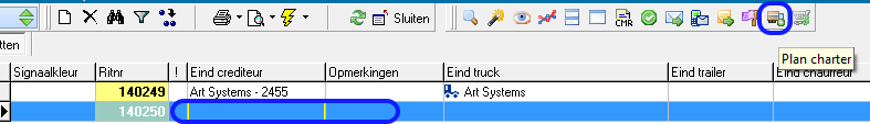 orderuitbesteden.png