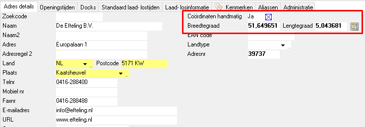 coordinaten-handmatig-nl.png