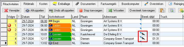 kraaien-nl.png