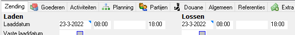 invoiceorderdate1.png