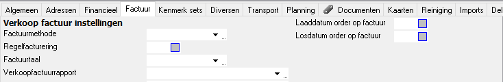 invoiceorderdate3.png
