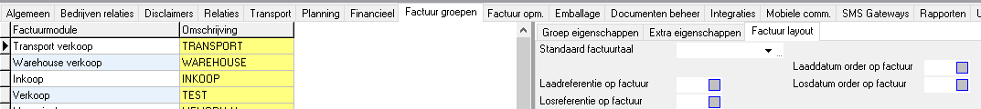 invoiceorderdate4.png