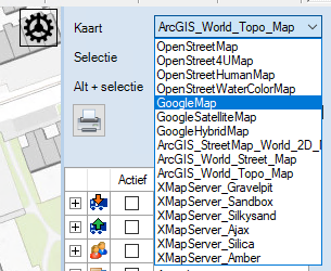 maps.png