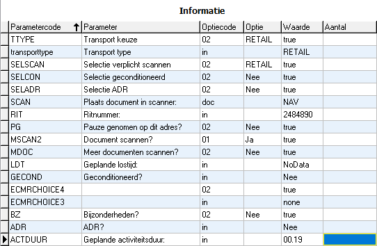 parameter2.png