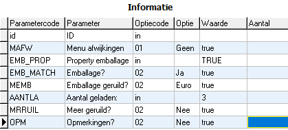 parameter4.png