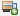 truck-icon.png