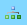 planninglogo.png