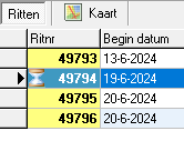 rc01.png