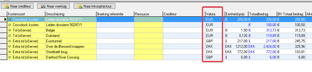 tolkosten_valuta.png
