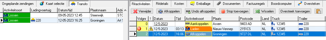 transits1.png