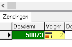 transits3.png