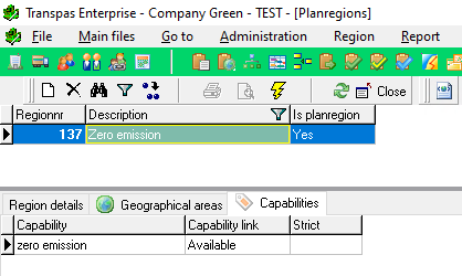 mstsc_x7kjecpbny.png