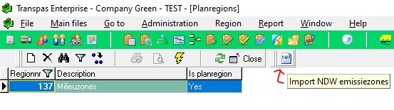 planregions.jpg