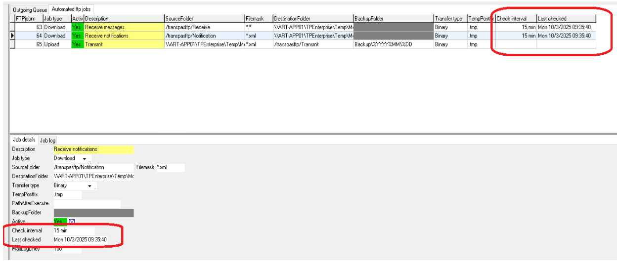 ftp_job_check_interval.png
