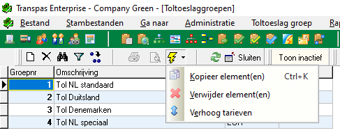 toltoeslag.png