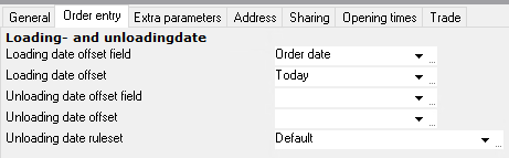dateoffset2.png