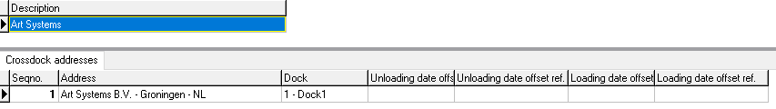 dateoffset3.png