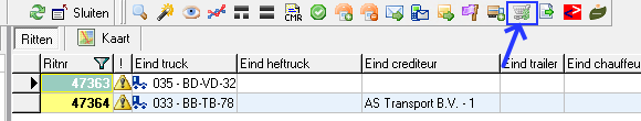 show_previous_charterprices.png