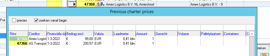 show_previous_charterprices_example.png