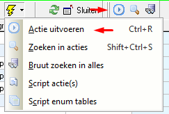 actie_uitvoeren.png