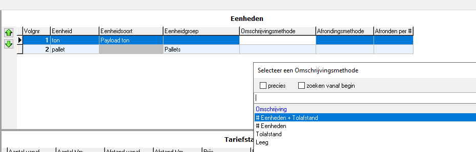 omschrijvingsmethode.png