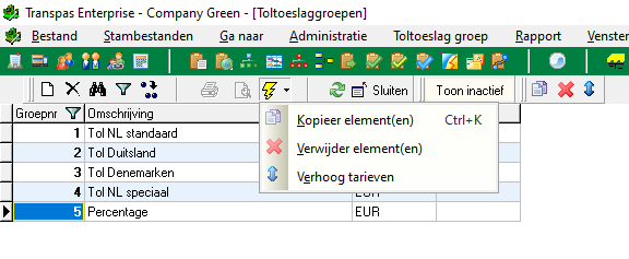 verhoogtarieven.png