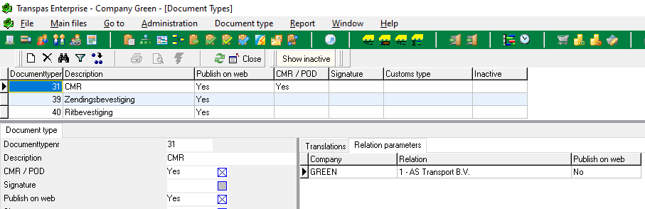 publish_on_web_customer_en.png