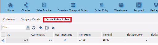 orderentryrules4.png
