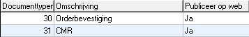 tpo13.png