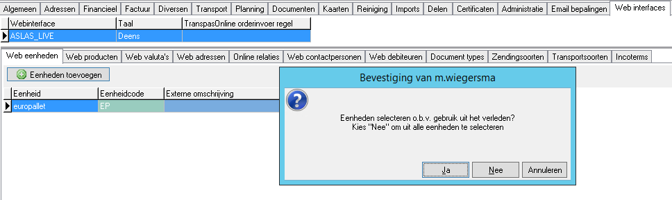 tpo5.png